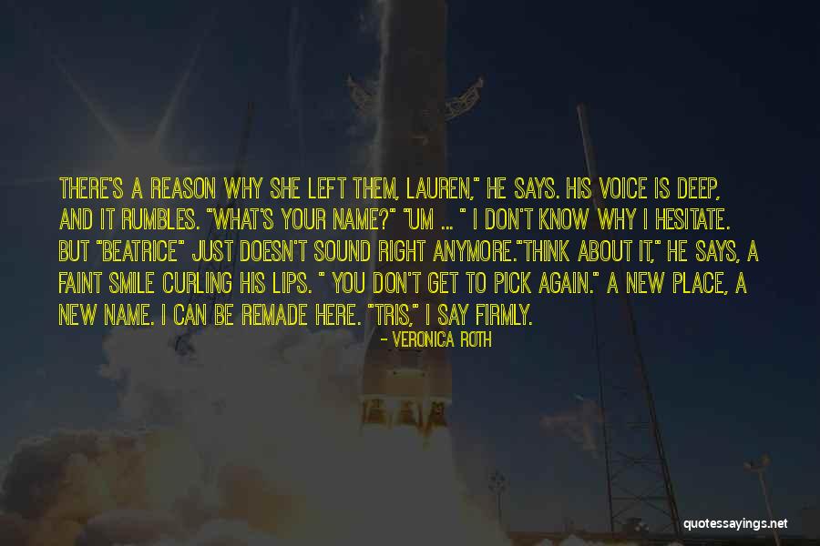 I Can't Smile Anymore Quotes By Veronica Roth I Can't Smile Anymore Quotes By Veronica Roth
