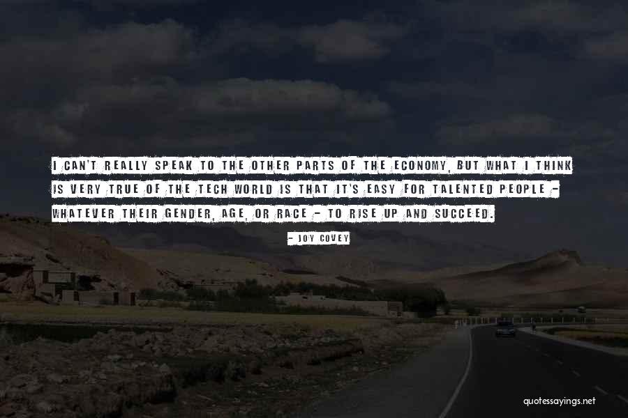 I Can't Speak Quotes By Joy Covey I Can't Speak Quotes By Joy Covey