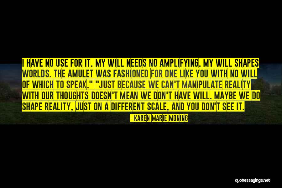 I Can't Speak Quotes By Karen Marie Moning I Can't Speak Quotes By Karen Marie Moning