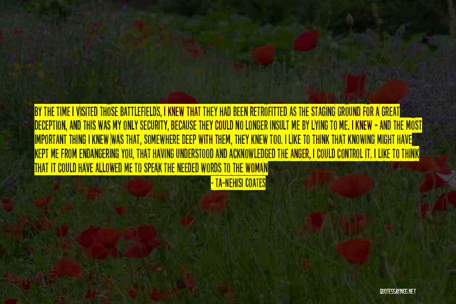 I Can't Speak Quotes By Ta-Nehisi Coates I Can't Speak Quotes By Ta-Nehisi Coates