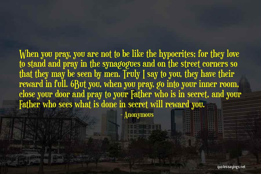 I Can't Stand Hypocrites Quotes By Anonymous I Can't Stand Hypocrites Quotes By Anonymous