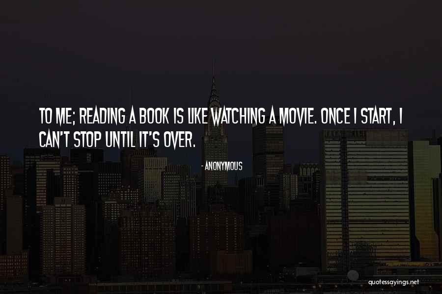 I Can't Stop Quotes By Anonymous I Can't Stop Quotes By Anonymous