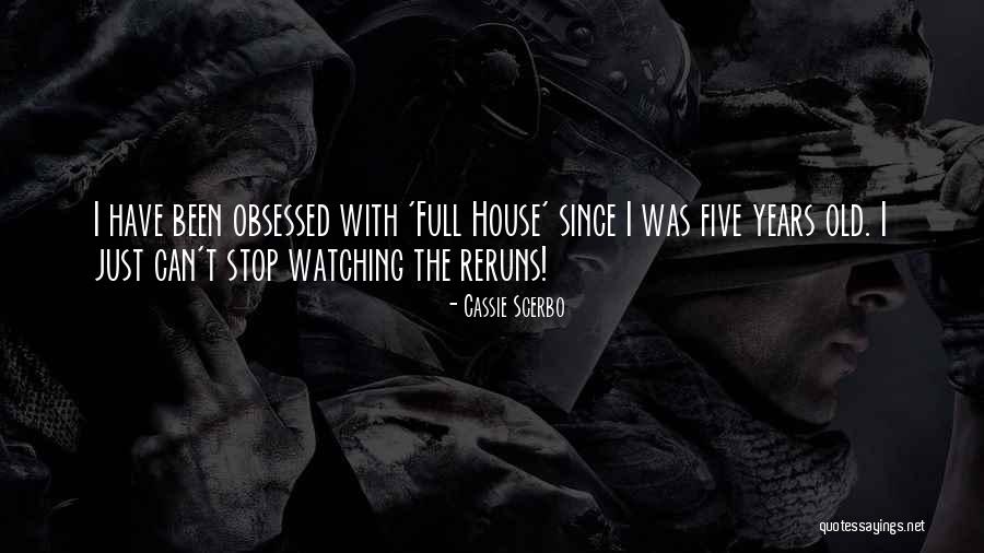 I Can't Stop Quotes By Cassie Scerbo I Can't Stop Quotes By Cassie Scerbo