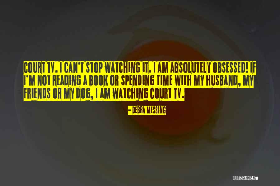 I Can't Stop Quotes By Debra Messing I Can't Stop Quotes By Debra Messing