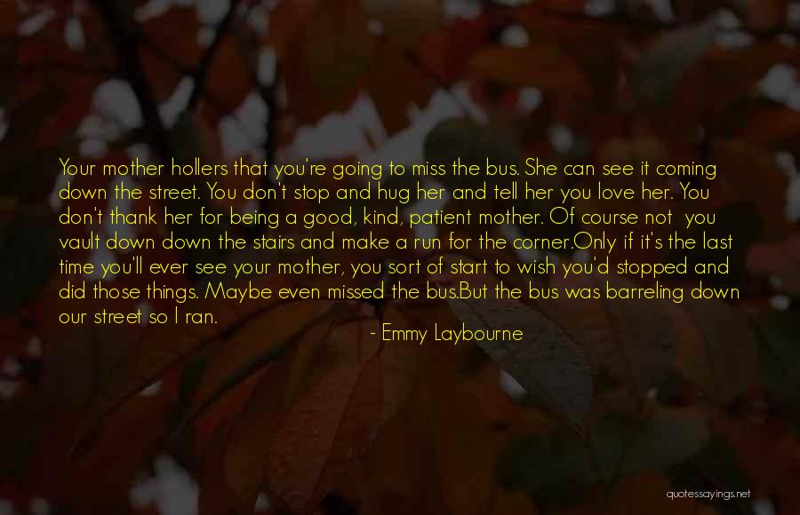 I Can't Stop Quotes By Emmy Laybourne I Can't Stop Quotes By Emmy Laybourne