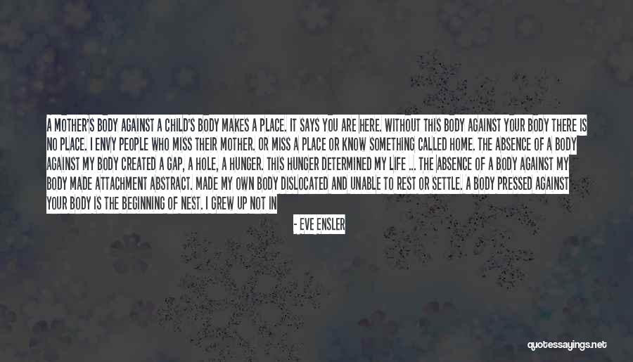 I Can't Stop Quotes By Eve Ensler I Can't Stop Quotes By Eve Ensler