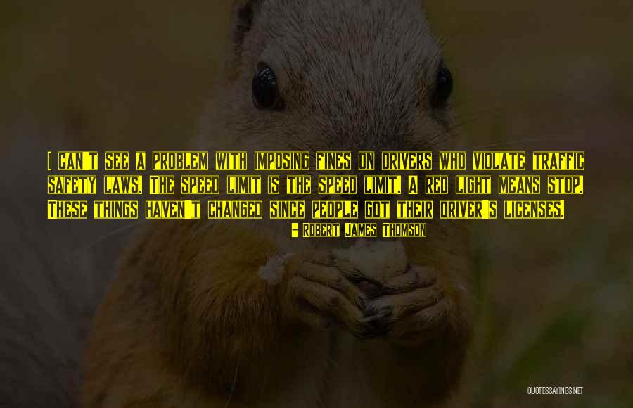 I Can't Stop Quotes By Robert James Thomson I Can't Stop Quotes By Robert James Thomson