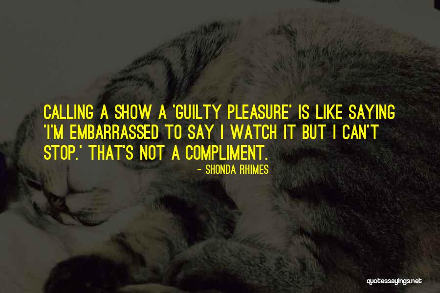 I Can't Stop Quotes By Shonda Rhimes I Can't Stop Quotes By Shonda Rhimes