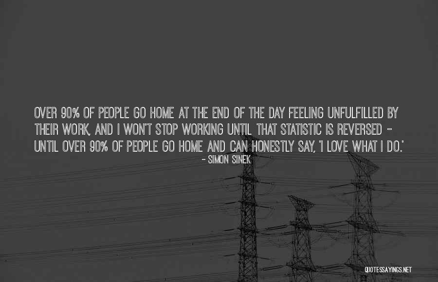 I Can't Stop Quotes By Simon Sinek I Can't Stop Quotes By Simon Sinek
