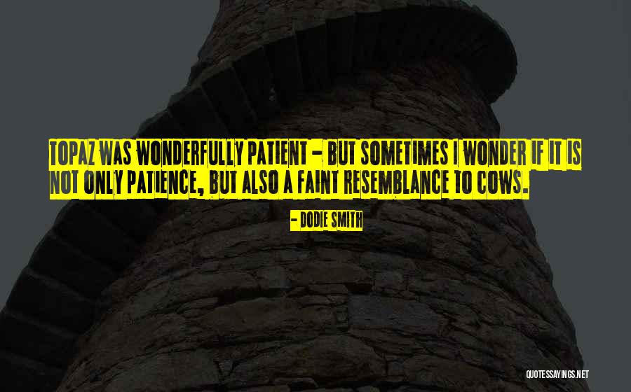 I Capture The Castle Quotes By Dodie Smith I Capture The Castle Quotes By Dodie Smith