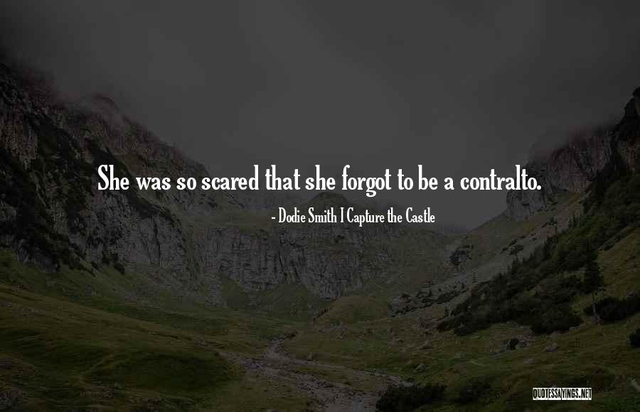 I Capture The Castle Quotes By Dodie Smith I Capture The Castle I Capture The Castle Quotes By Dodie Smith I Capture The Castle