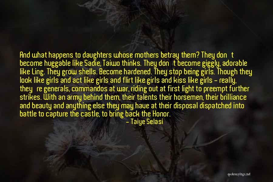 I Capture The Castle Quotes By Taiye Selasi I Capture The Castle Quotes By Taiye Selasi