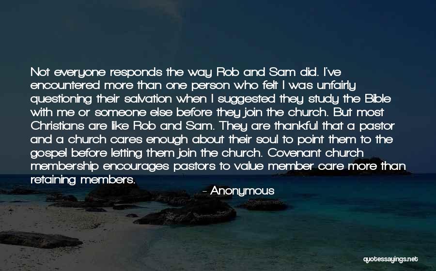 I Care About Everyone But No One Cares About Me Quotes By Anonymous I Care About Everyone But No One Cares About Me Quotes By Anonymous