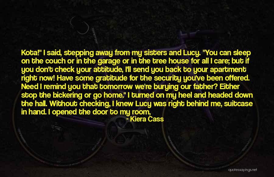 I Care Too Much Quotes By Kiera Cass I Care Too Much Quotes By Kiera Cass
