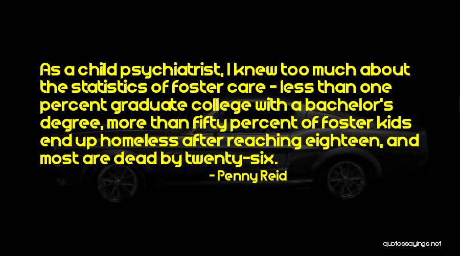 I Care Too Much Quotes By Penny Reid I Care Too Much Quotes By Penny Reid