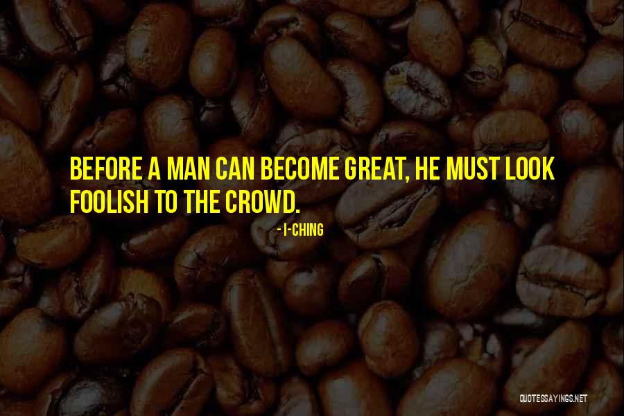 I-Ching Quotes 140285