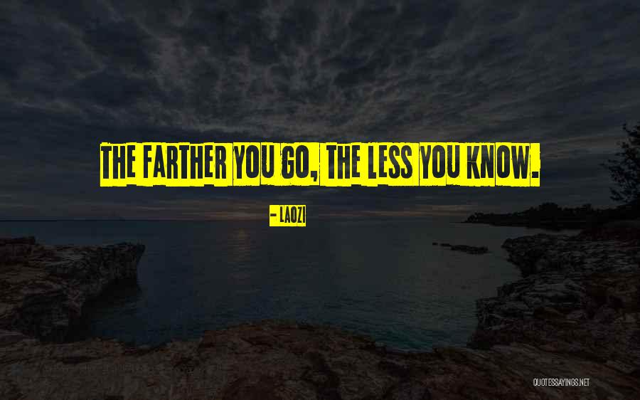 I Ching Wisdom Quotes By Laozi I Ching Wisdom Quotes By Laozi