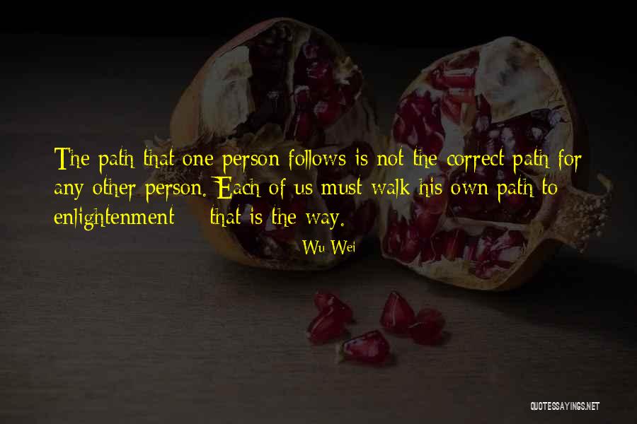 I Ching Wisdom Quotes By Wu Wei I Ching Wisdom Quotes By Wu Wei