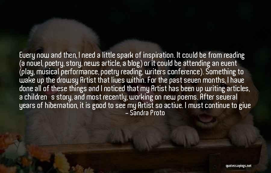 I Could Have Been Something Quotes By Sandra Proto I Could Have Been Something Quotes By Sandra Proto