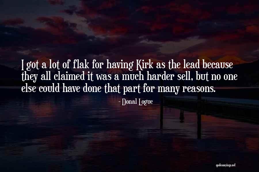 I Could Sell Quotes By Donal Logue I Could Sell Quotes By Donal Logue