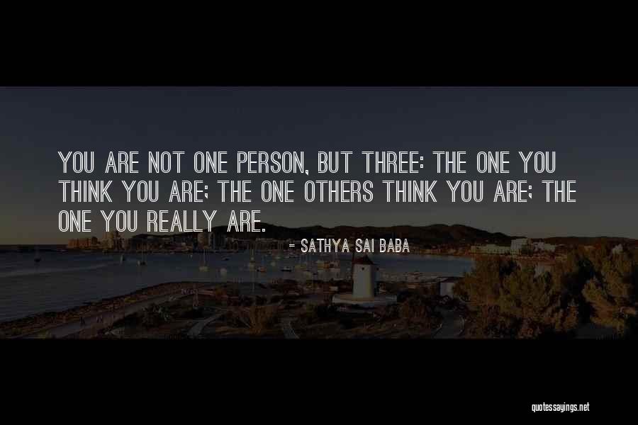 I Couldnt Resist Myself Quotes By Sathya Sai Baba I Couldnt Resist Myself Quotes By Sathya Sai Baba