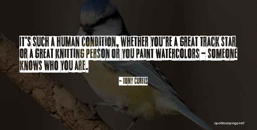 I Couldnt Resist Myself Quotes By Tony Curtis I Couldnt Resist Myself Quotes By Tony Curtis