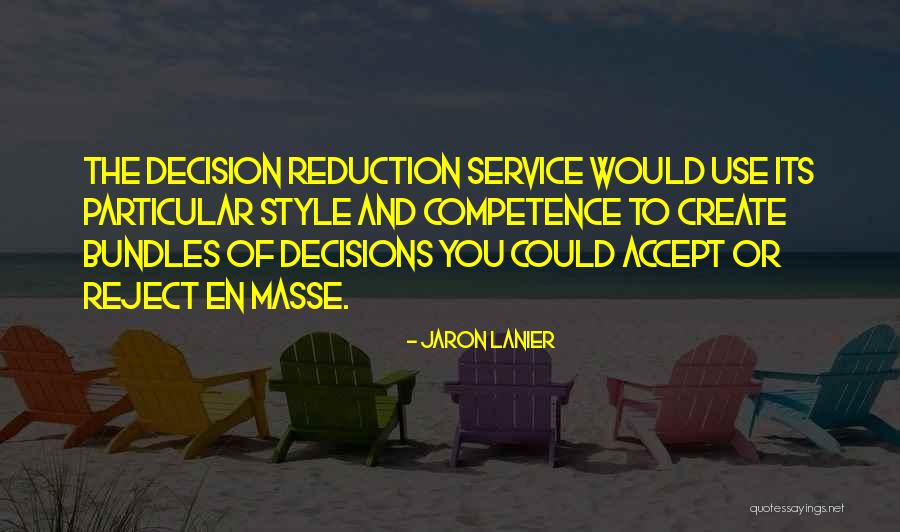 I Create My Own Style Quotes By Jaron Lanier I Create My Own Style Quotes By Jaron Lanier