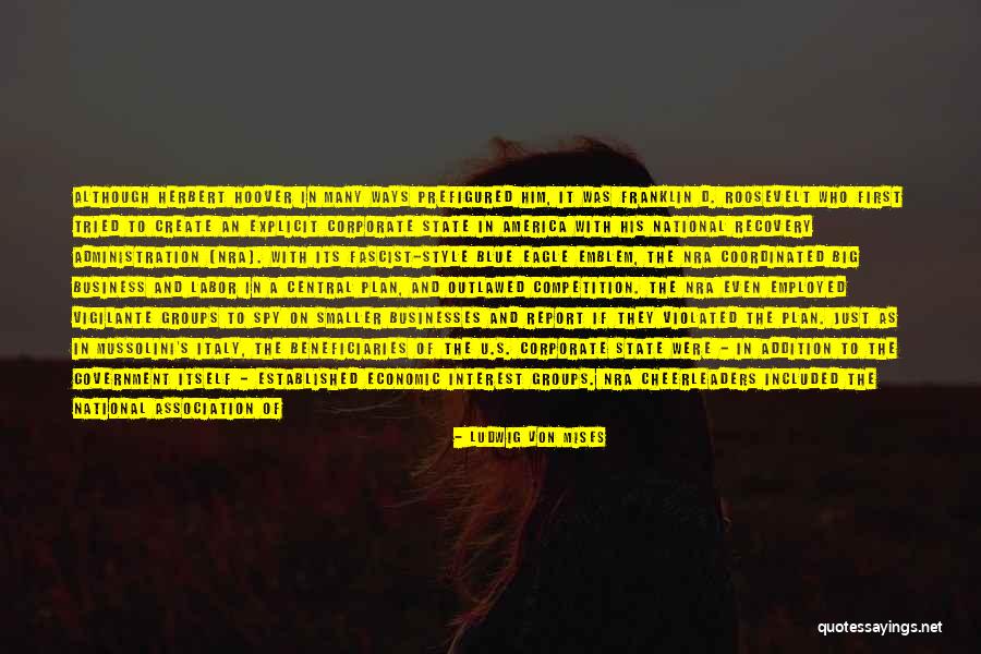 I Create My Own Style Quotes By Ludwig Von Mises I Create My Own Style Quotes By Ludwig Von Mises