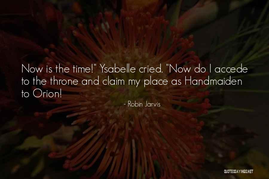 I Cried Quotes By Robin Jarvis I Cried Quotes By Robin Jarvis