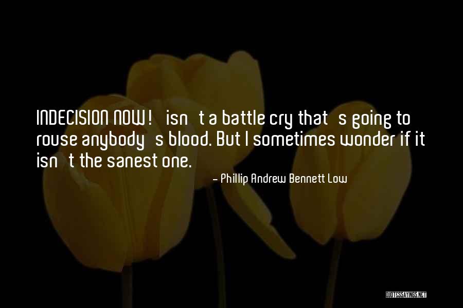 I Cry Sometimes Quotes By Phillip Andrew Bennett Low I Cry Sometimes Quotes By Phillip Andrew Bennett Low