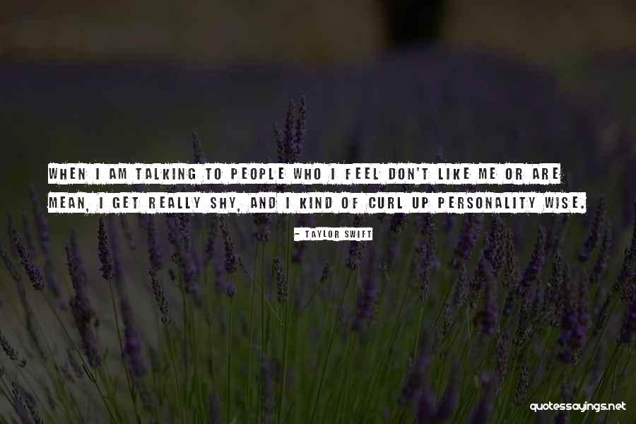 I D Rather Be Kind Than Wise Quotes By Taylor Swift I D Rather Be Kind Than Wise Quotes By Taylor Swift
