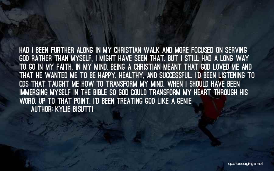 I ' D Rather Die Quotes By Kylie Bisutti