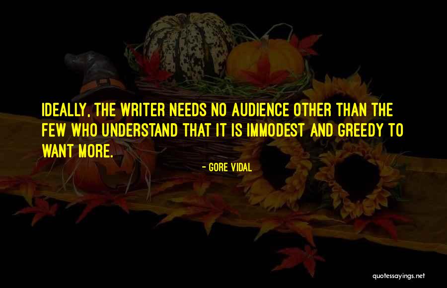 I Ddiali Tirasli Quotes By Gore Vidal I Ddiali Tirasli Quotes By Gore Vidal