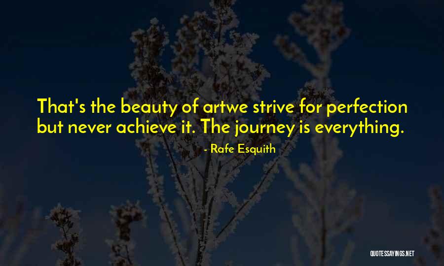 I Did Everything On My Own Quotes By Rafe Esquith I Did Everything On My Own Quotes By Rafe Esquith