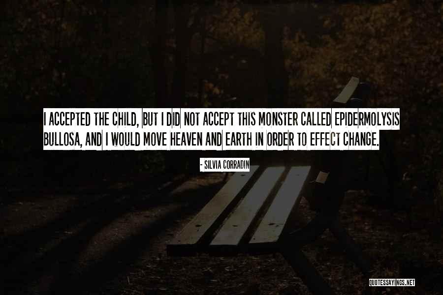 I Did Not Change Quotes By Silvia Corradin I Did Not Change Quotes By Silvia Corradin