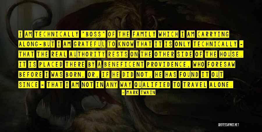 I Did Not Know Quotes By Mark Twain I Did Not Know Quotes By Mark Twain