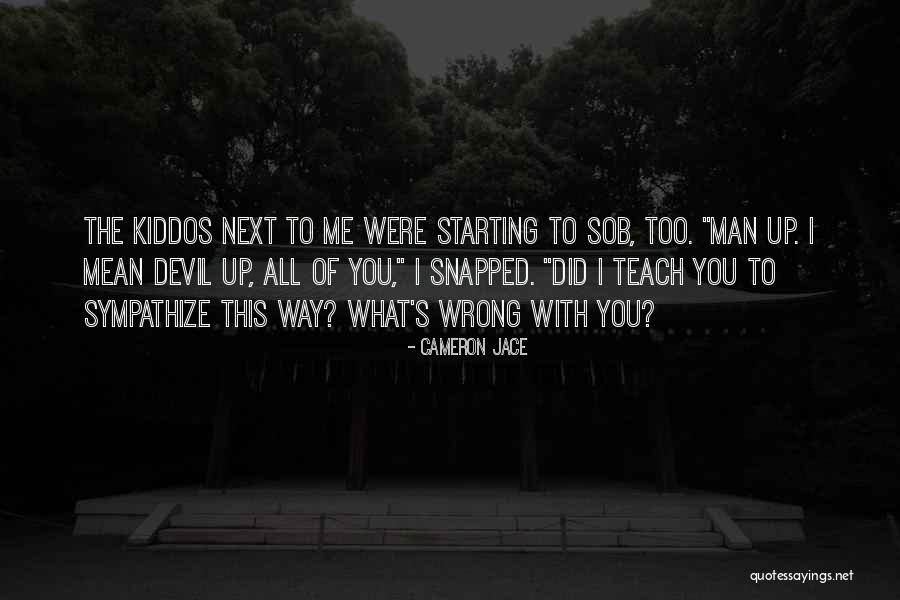 I Did Wrong Quotes By Cameron Jace I Did Wrong Quotes By Cameron Jace