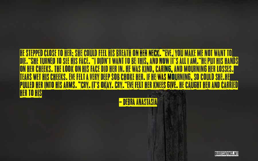 I Did Wrong Quotes By Debra Anastasia I Did Wrong Quotes By Debra Anastasia