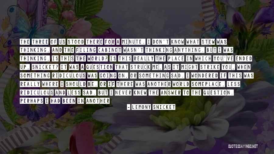 I Did Wrong Quotes By Lemony Snicket I Did Wrong Quotes By Lemony Snicket