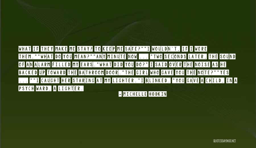 I Did Wrong Quotes By Michelle Hodkin I Did Wrong Quotes By Michelle Hodkin
