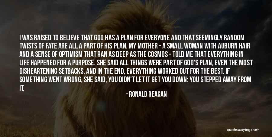 I Did Wrong Quotes By Ronald Reagan I Did Wrong Quotes By Ronald Reagan