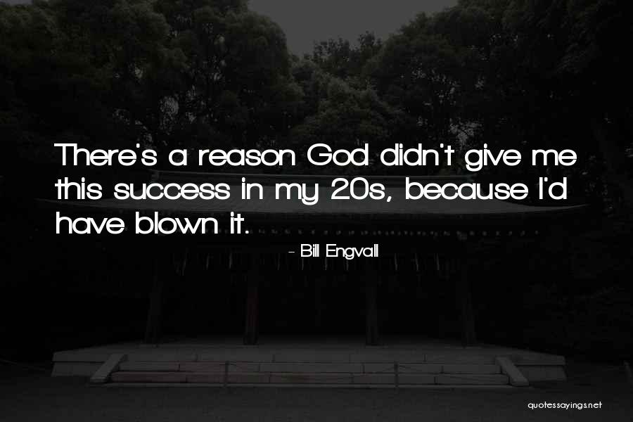 I Didn't Give Up On Us You Did Quotes By Bill Engvall I Didn't Give Up On Us You Did Quotes By Bill Engvall