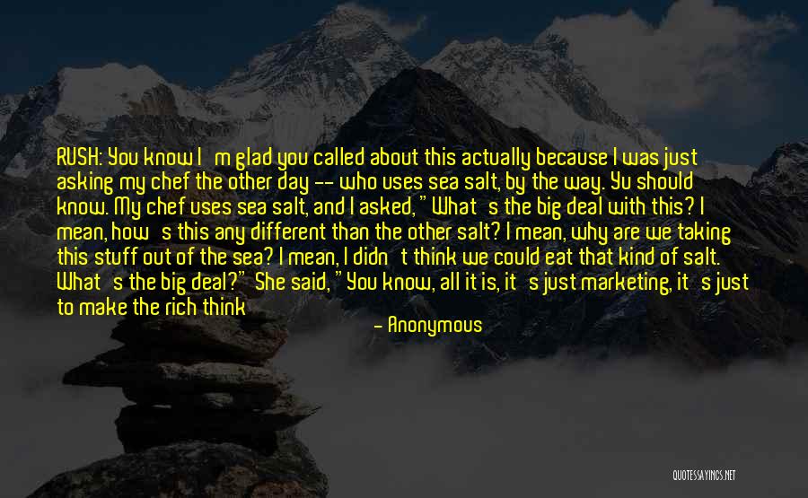 I Didn't Mean To Do It Quotes By Anonymous I Didn't Mean To Do It Quotes By Anonymous