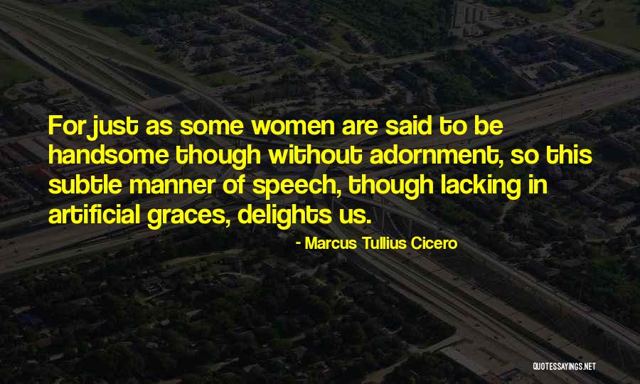 I Didumas Quotes By Marcus Tullius Cicero I Didumas Quotes By Marcus Tullius Cicero