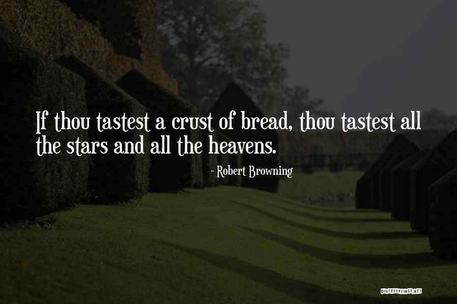 I Didus Quotes By Robert Browning I Didus Quotes By Robert Browning