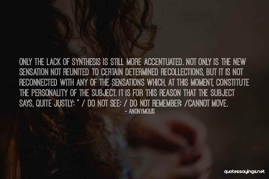 I Dineout Quotes By Anonymous I Dineout Quotes By Anonymous