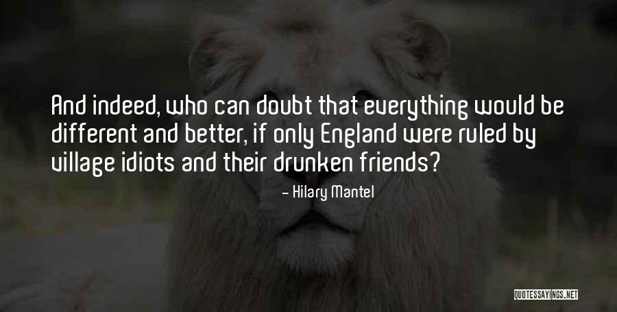 I Dineout Quotes By Hilary Mantel I Dineout Quotes By Hilary Mantel