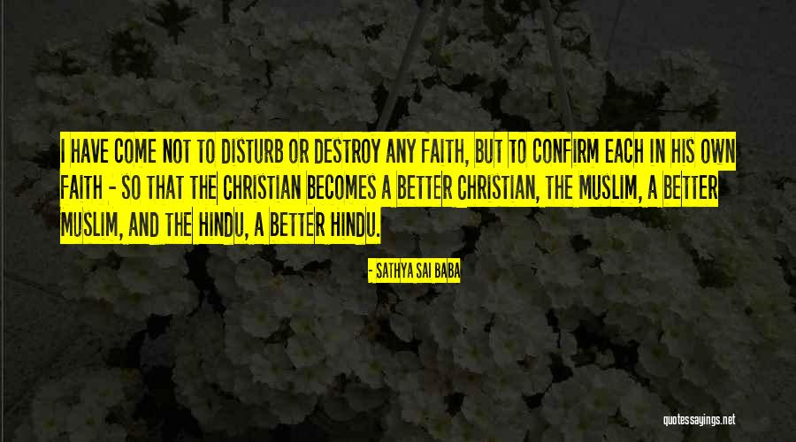 I Dineout Quotes By Sathya Sai Baba I Dineout Quotes By Sathya Sai Baba