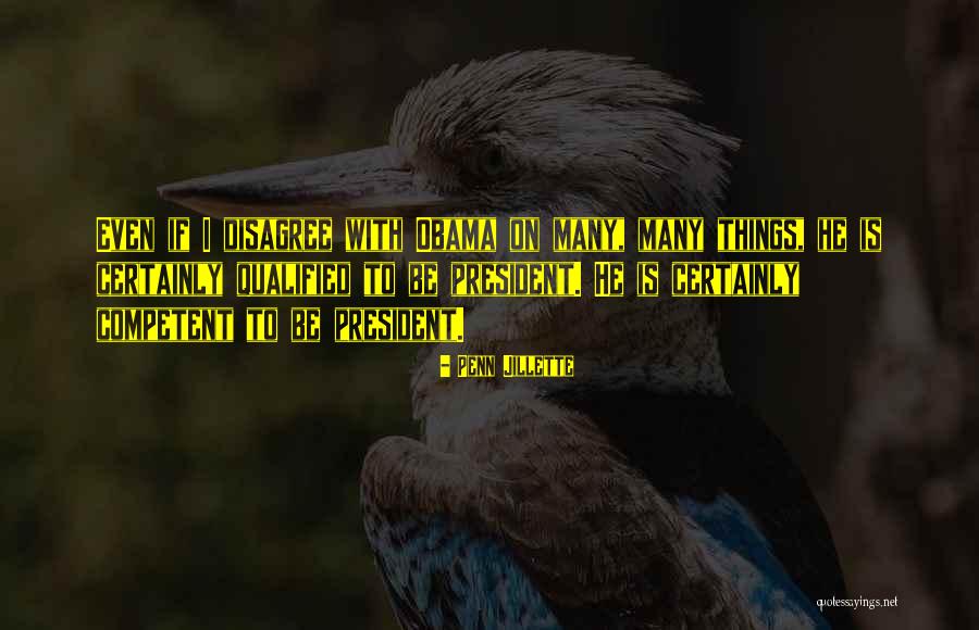 I Disagree Quotes By Penn Jillette I Disagree Quotes By Penn Jillette