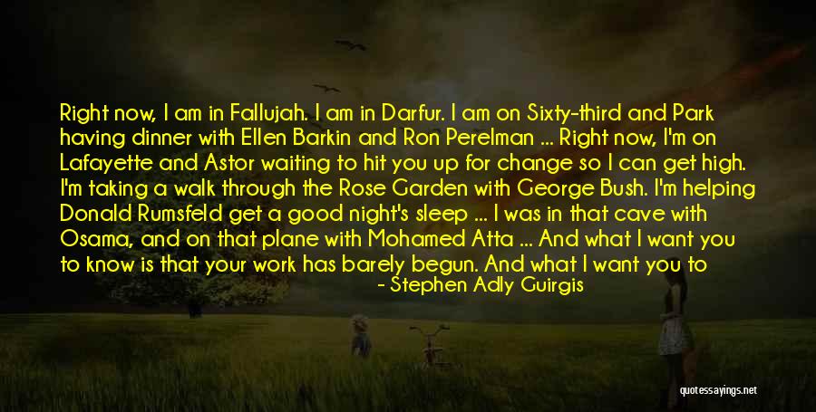 I Do Believe In Love Quotes By Stephen Adly Guirgis I Do Believe In Love Quotes By Stephen Adly Guirgis